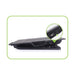 EAN 8051128106244 - Techly ICOOL-CP12TY almohadilla fría 43,9 cm (17.3") 1400 RPM Negro imagen 10