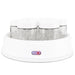EAN 8435568401457 - Orbegozo YU2350 yogurtera 1,4 L 15 W imagen 3