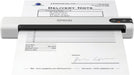 EAN 8715946662831 - Epson WorkForce DS-70 imagen 1