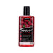 EAN 4028403143144 - JOYDIVISION JOY116-erdbeere Aceite para masajes 150 ml imagen 2