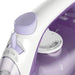 EAN 8720389019753 - Philips 1000 series DST1020/30 plancha Plancha a vapor Suela antiadherente 1800 W imagen 2