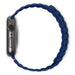 EAN 8720593006037 - Decoded D23AWS40TSL3SMNY pieza y accesorio para reloj Correa de reloj imagen 2