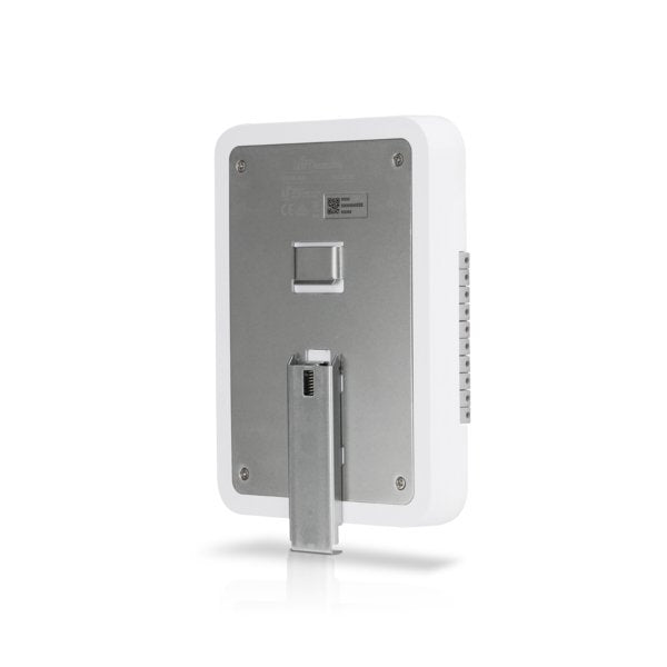 EAN 0817882025720 - Ubiquiti Access Hub controlador de seguridad de la puerta Ethernet imagen 6