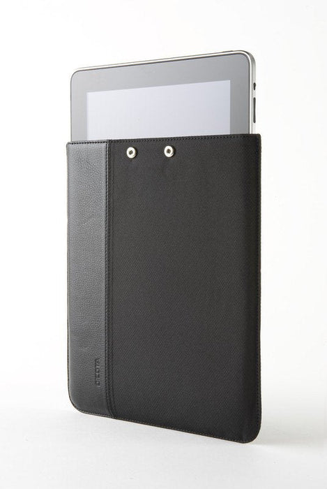 Padguard Funda  Ipad 1/2/3 Negro