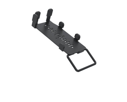 EAN 5715063809426 - Ergonomic Solutions SpacePole Payment VER400-MH-32 accesorio para terminal de punto de venta Montaje POS  imagen 1