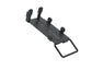 EAN 5706998524959 - Ergonomic Solutions SpacePole Payment VER400-MH-02 accesorio para terminal de punto de venta Montaje POS  imagen 1