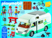 EAN 4008789700889 - Playmobil FamilyFun 70088 set de juguetes imagen 3