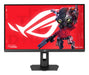 EAN 4711636268141 - ASUS ROG Strix XG27UCGR pantalla para PC 68,6 cm (27") 3840 x 2160 Pixeles 4K Ultra HD LCD Negro imagen 1