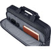EAN 0198122602087 - HP Everyday 14 Odyssey Gray Laptop Bag 35,8 cm (14.1") Maletín Gris imagen 7