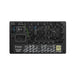 EAN 7340172702801 - Fractal Design Ion Gold 850W unidad de fuente de alimentación 24-pin ATX ATX Negro imagen 5