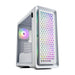 EAN 4713224529290 - FSP CUT593P Torre Blanco imagen 1