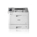 EAN 4977766774246 - Brother HL-L9310CDW impresora láser Color 2400 x 600 DPI A4 Wifi imagen 3