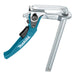 EAN 0088381541589 - Makita 199826-6 accesorio de sierras circulares imagen 5