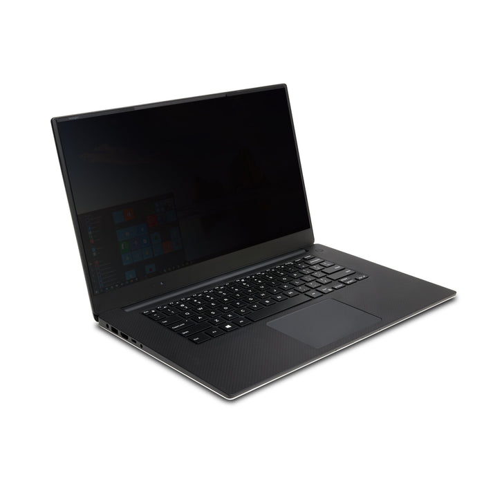 EAN 0085896583509 - Kensington K58350WW filtro para monitor 31,8 cm (12.5") Portátil Filtro de privacidad para pantallas sin  imagen 9