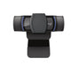 EAN 5715063077795 - Logitech 960-001361 cámara web 1920 x 1080 Pixeles USB Negro imagen 4