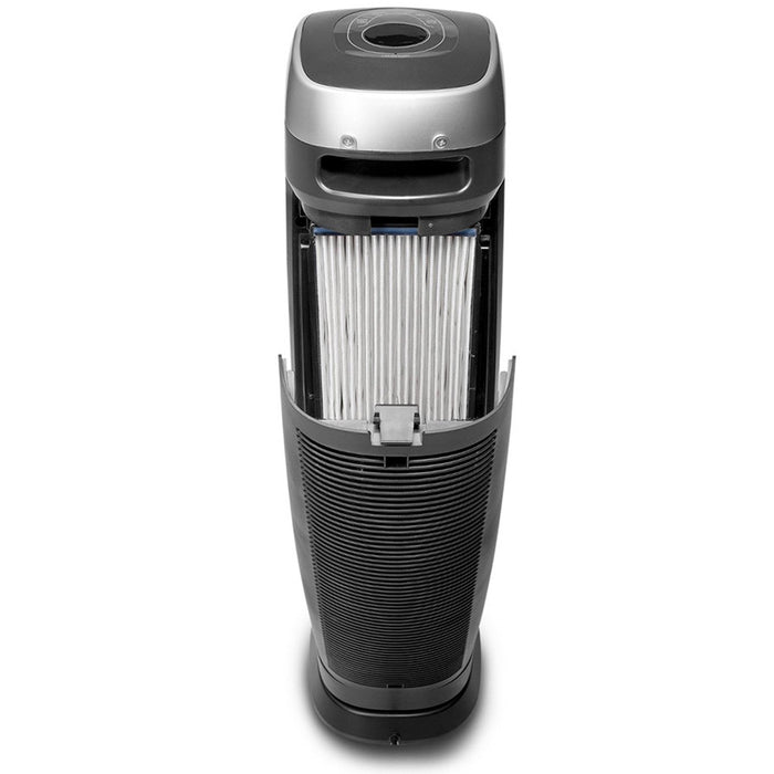 EAN 8718546310645 - Clean Air Optima FS508 accesorio para purificador de aire Filtro para purificador de aire imagen 2