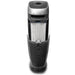 EAN 8718546310645 - Clean Air Optima FS508 accesorio para purificador de aire Filtro para purificador de aire imagen 2