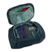 EAN 85854258494 - Thule TLPM260 Darkest blue mochila Mochila de viaje Azul Poliéster imagen 5