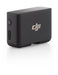 EAN 6941565941916 - DJI RS 3 Mini Estabilizador manual para cámara Negro imagen 3