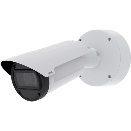 EAN 7331021085909 - Axis Q1809-LE Bala (forma) Cámara de seguridad IP Exterior 7680 x 4320 Pixeles Techo/pared imagen 1