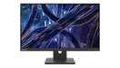 EAN 0197528712369 - Lenovo ThinkVision E22-30 pantalla para PC 54,6 cm (21.5") 1920 x 1080 Pixeles Full HD LED Negro imagen 5