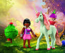 EAN 4008789718419 - Playmobil Fairies 71841 figura de juguete para niños imagen 4