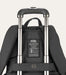 EAN 8020252174337 - Tucano Binario Gravity mochila Mochila de senderismo Antracita Plástico reciclado imagen 7