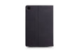 EAN 3760170884998 - Urban Factory ÉTUI DE PROTECTION À RABAT CYCLEE POUR SAMSUNG GALAXY TAB A9+ 11 (NOIR) imagen 5