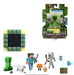 EAN 887961919196 - Minecraft GTP08 figura de juguete para niños imagen 5