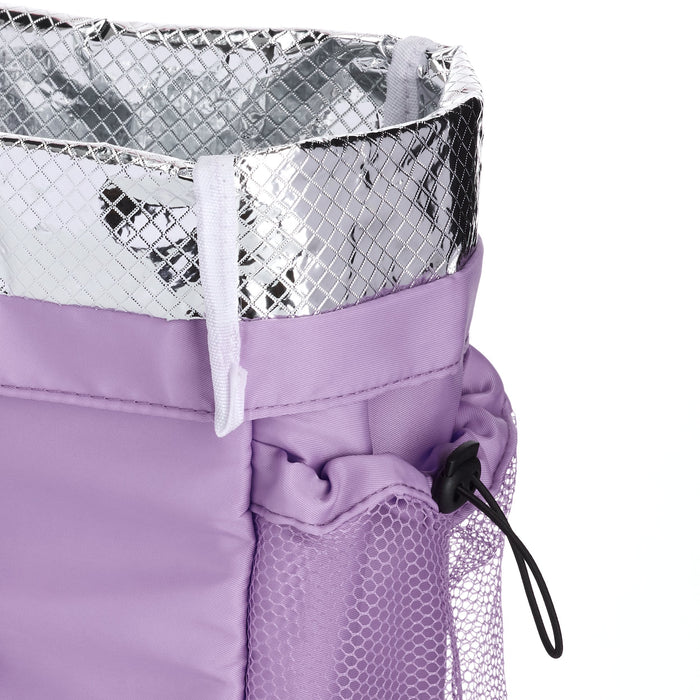 Cooler Bag 8l Vl