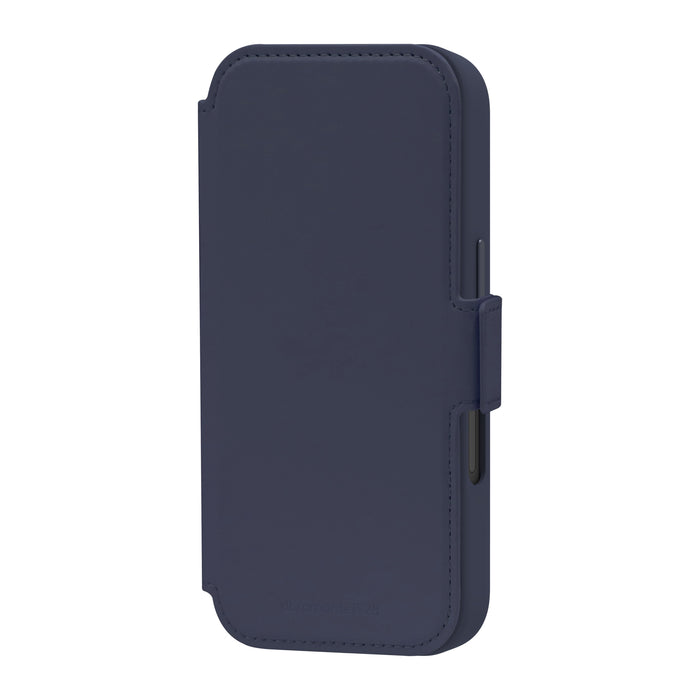 EAN 5711428066763 - dbramante1928 Lynge MS ICON funda para teléfono móvil Folio Azul imagen 4