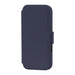 EAN 5711428066763 - dbramante1928 Lynge MS ICON funda para teléfono móvil Folio Azul imagen 4