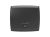 EAN 4047976602759 - Homematic IP HmIP-HAP-A 100 Mbit/s Antracita imagen 1