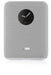 EAN 0741365254577 - WiiM Sound De 2 vías Blanco Inalámbrico y alámbrico 100 W imagen 2