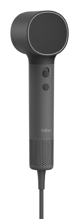 Laifen Hartrockner Neoblack