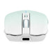 EAN 3303170113202 - T'nB MWGRADIENTBL ratón mano derecha Bluetooth + USB Type-C 1600 DPI imagen 4