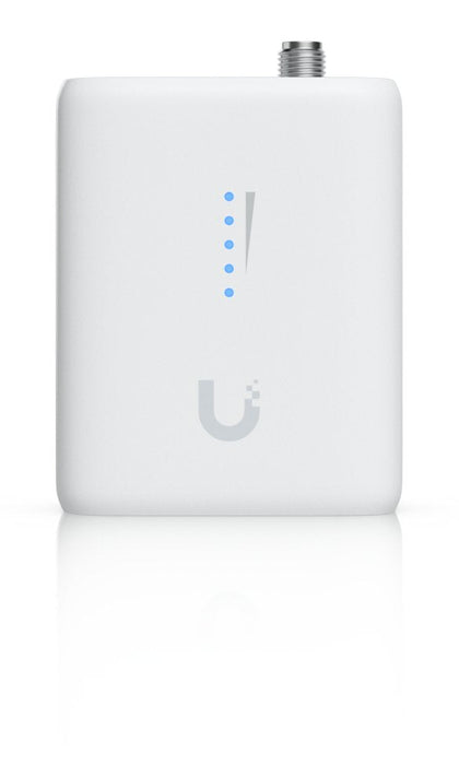 Ubiquiti Udb-Iot Puente Wifi 866,7 Mbit/S Blanco