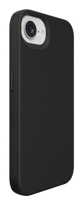 Eiger North Magsafe Case Grs Iphone 16e Schwarz