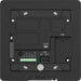 EAN 7331021085978 - Axis I7010-VE Acero inoxidable imagen 4