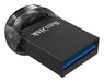 EAN 0619659163372 - SanDisk Ultra Fit unidad flash USB 16 GB USB tipo A 3.2 Gen 1 (3.1 Gen 1) Negro imagen 2