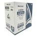 EAN 5605922028641 - Phasak PHR 6312 cable de red Gris Cat6 F/FTP (FFTP) imagen 3