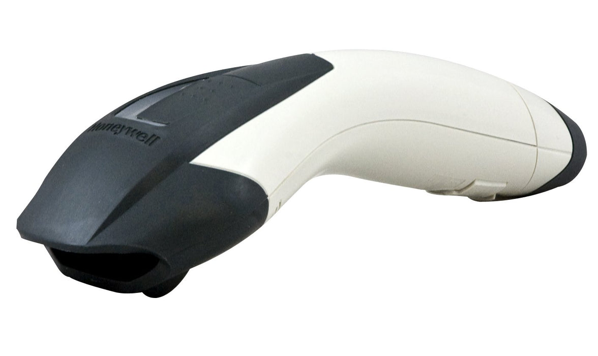 EAN 5711045395765 - Honeywell Voyager 1202G 1D Laser Negro imagen 2