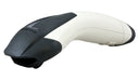 EAN 5711045395765 - Honeywell Voyager 1202G 1D Laser Negro imagen 2