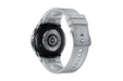 EAN 8806095036977 - Samsung Galaxy Watch6 Classic Watch6 Classic 3,3 cm (1.3") OLED 43 mm Digital 432 x 432 Pixeles Pantalla  imagen 4
