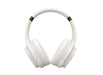 EAN 6939119022976 - Havit 6939119022976 auricular y casco Auriculares Inalámbrico y alámbrico Diadema Música/uso diario USB T imagen 3