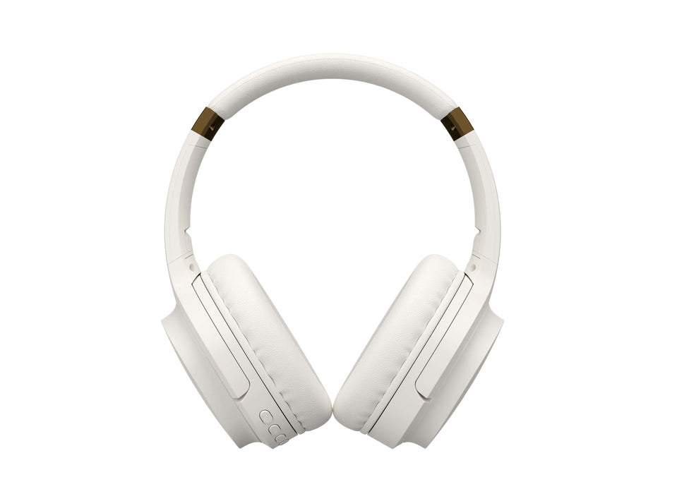 EAN 6939119022976 - Havit 6939119022976 auricular y casco Auriculares Inalámbrico y alámbrico Diadema Música/uso diario USB T imagen 3