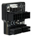EAN 4260711990601 - Thermal Grizzly WireView GPU Universal Kit para GPU (unidad de procesamiento gráfico) imagen 6