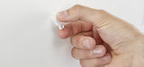 EAN 4048962325478 - Fischer 545953 no categorizado imagen 6