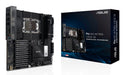 EAN 4711387123515 - ASUS PRO WS W790E-SAGE SE Intel W790 LGA 4677 (Socket E) EEB imagen 1