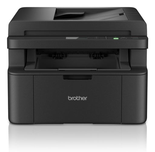 EAN 4977766841498 - Brother DCP-L1660W impresora multifunción Laser A4 2400 x 600 DPI 20 ppm Wifi imagen 1